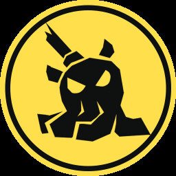 A Monster` of a Mop