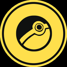Gotta Snatch 'Em All
