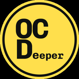 OCDeeper