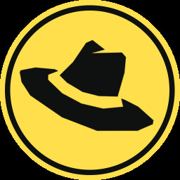 Smooth Criminal