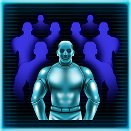 Agent Exterminator