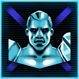 Asteroid Breaker