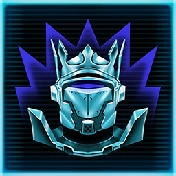 Crown of the Sovereign