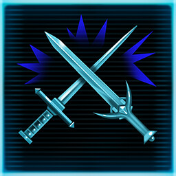 Duelist