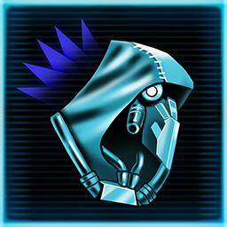Echoes of Remedium