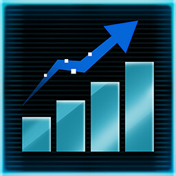 High-Stakes Investor