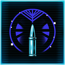 Marksman's Pride