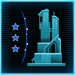 Tower Challenger