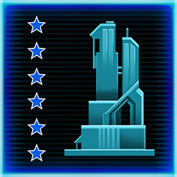 Tower Conqueror