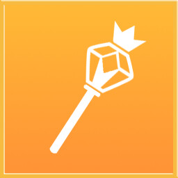 Capitulet went to war