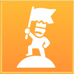 Conqueror