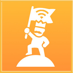 Good internet connection is the key