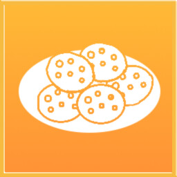 The end of the world