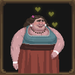 Smoky Romance