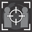 Sharpshooter