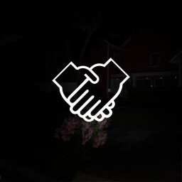 Leave together