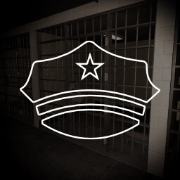 Police Station nightmare