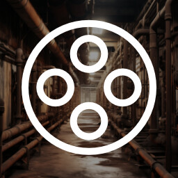Sewer nightmare