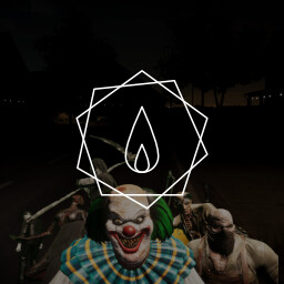 Vade retro satanas