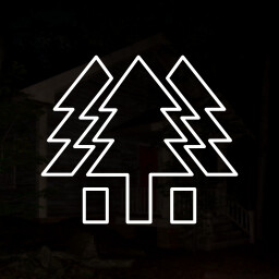 Wood Camp nightmare