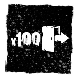 Over 100