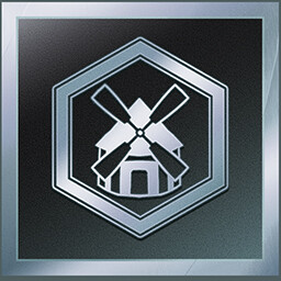 Bazaar Tycoon