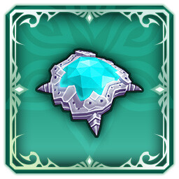 Scholar of Rieze Maxia