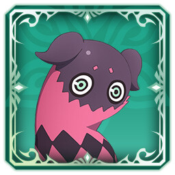 Teepo Switching Adept