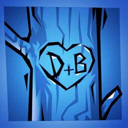 Best friend forever