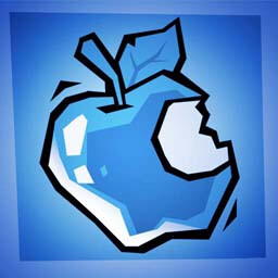 Forbidden fruit