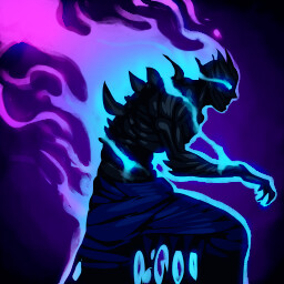 Black Magic