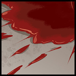 First Blood