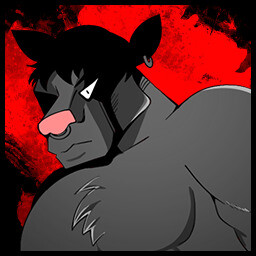 The Minotaur
