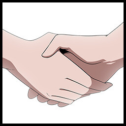 Together Again