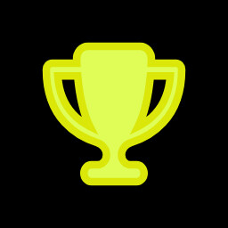 First Level