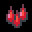 Avarice