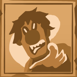 Accidental necromancy