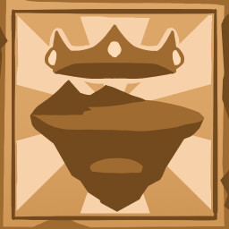 And he wept, as he had no more worlds to conquer