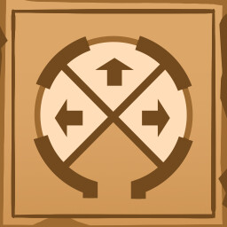 Automation mastermind