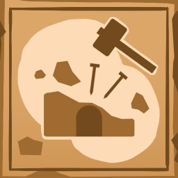 Balanced civilization