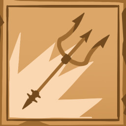 Bullying based management