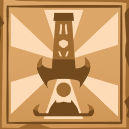 Clenched cheeks expert