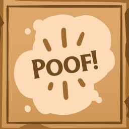 Do you want to see a magic trick?