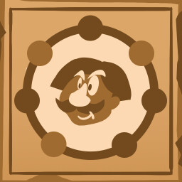 Firefighter arsonist