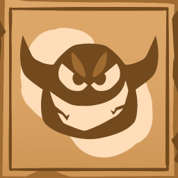 Imployees' cheerleader