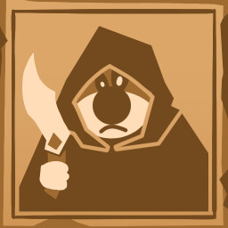 Infernalists reign supreme