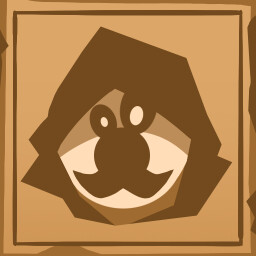 Legions of infernalists