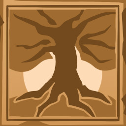 Loopholes opportunist