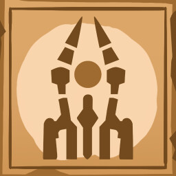 Tastier when it's free