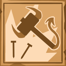 The art of overdesign